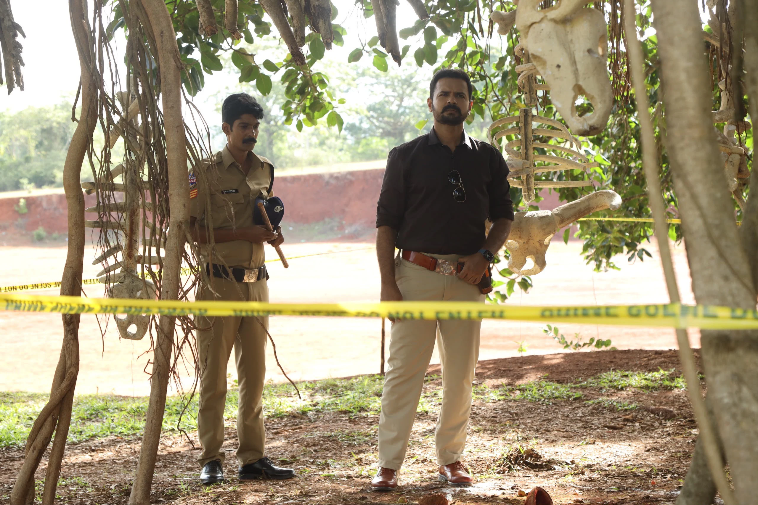 Telugu cinema news