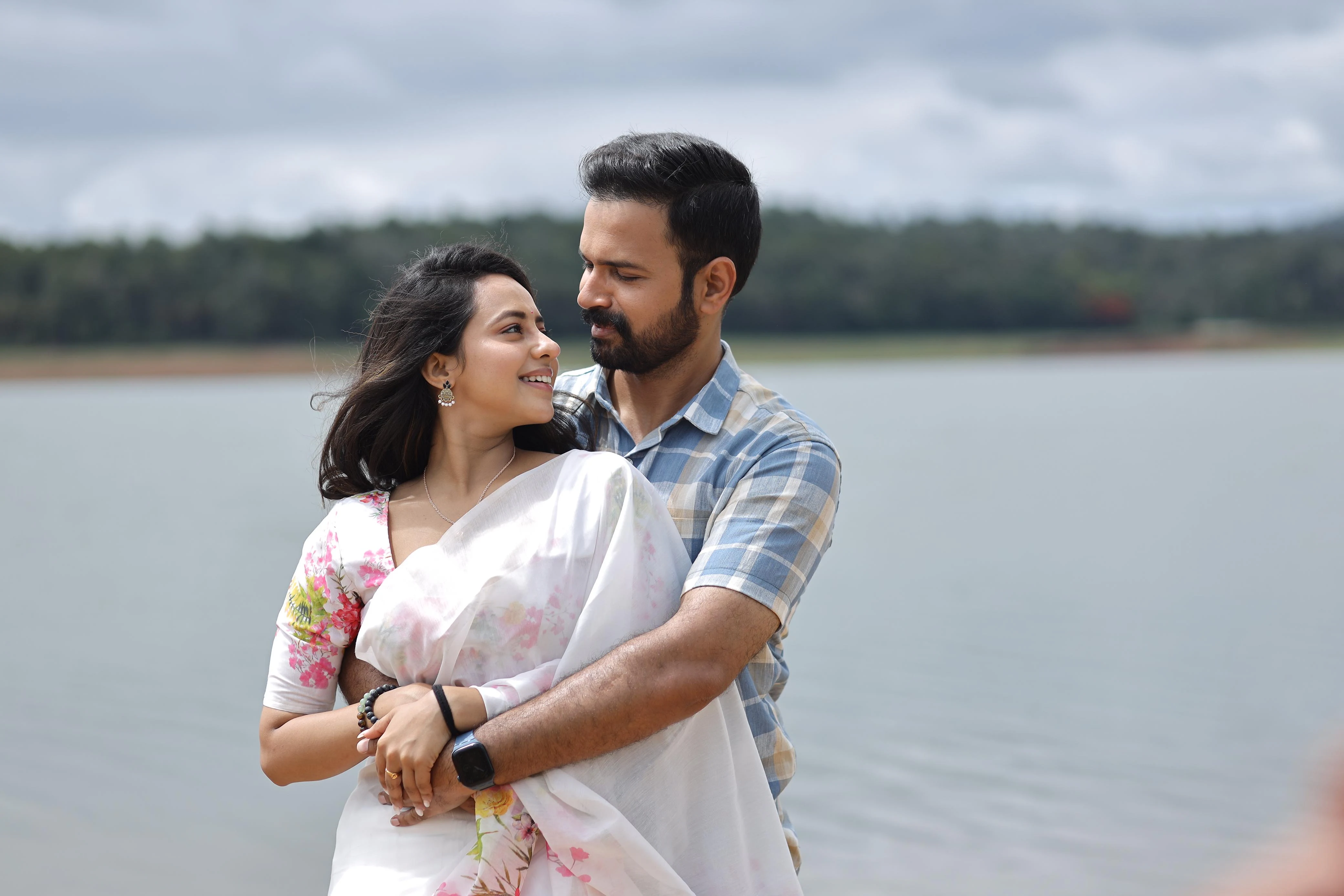 Telugu cinema news